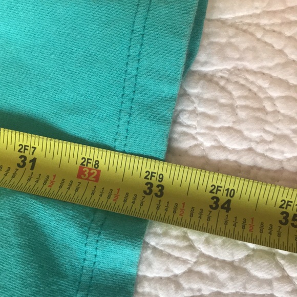 Cover up or sleep shirt - Picture 6 of 7